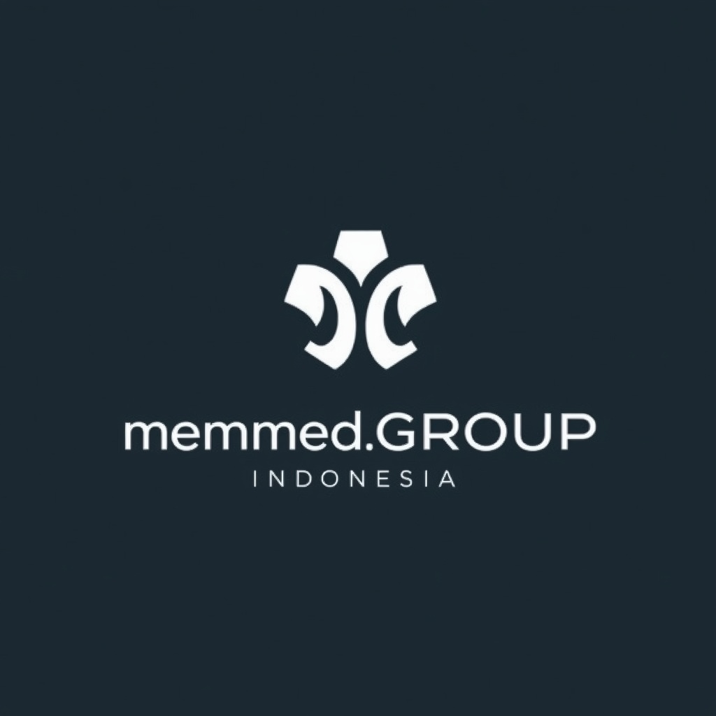 Memmedgroup